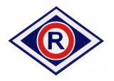 logo Ruch Drogowy