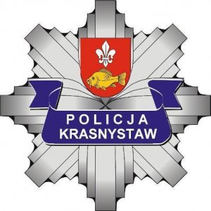 logo KPP Krasnystaw