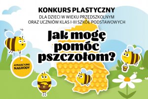 plakat konkursu