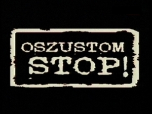 stop oszustom