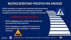 nowe przepisy ruchu drogowego