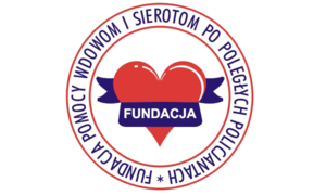 logo fundacji