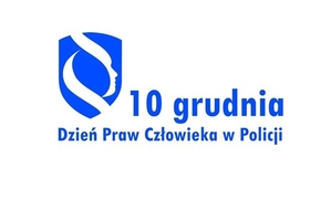 plakat 10 grudnia międzynarodowy dzień praw człowieka