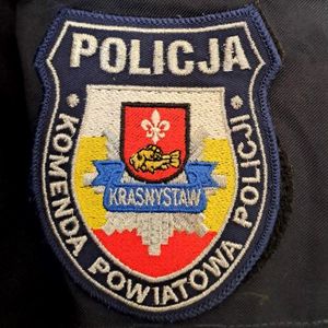 logo KPP Krasnystaw