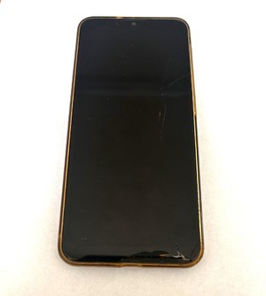 telefon komórkowy