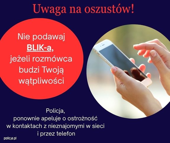 grafika z profilaktyką.