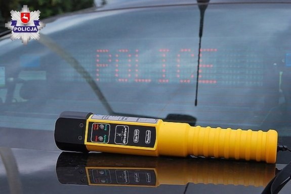 urządzenie alcoblow